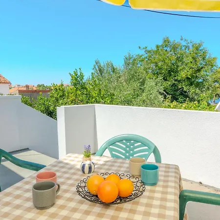 Apartment Stunning In With Wifi