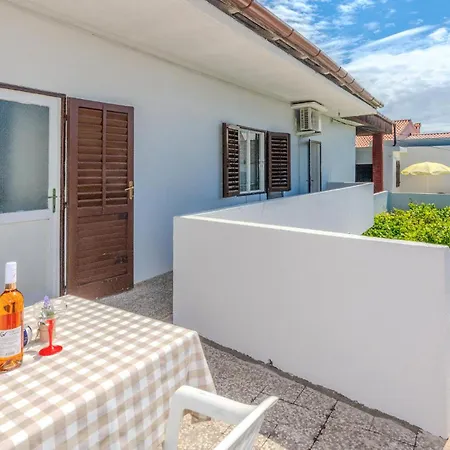 Apartment Stunning In With Wifi *
