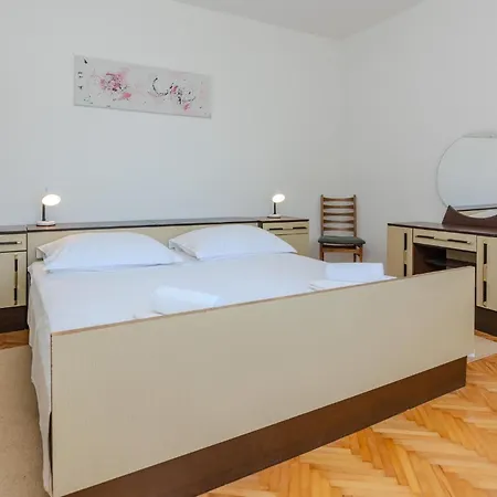 Apartment Stunning In With Wifi