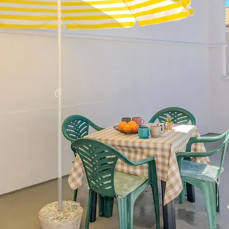 Stunning In With Wifi Apartment Nin