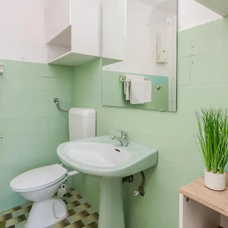 Apartment Stunning In With Wifi