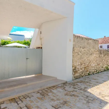 Stunning In With Wifi Apartment *