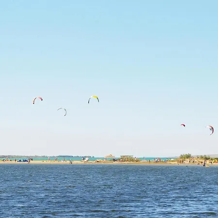 Stunning In With Wifi Nin