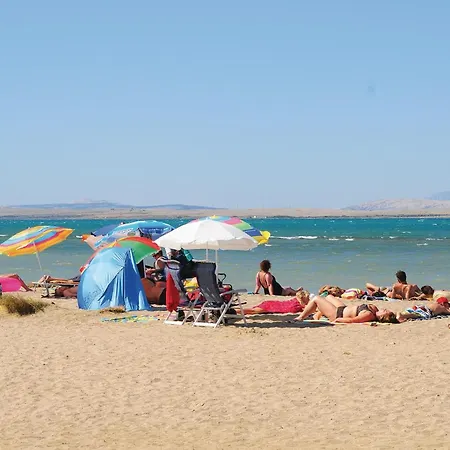 Stunning In With Wifi Apartamento