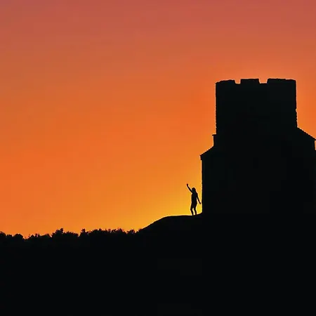 Stunning In With Wifi Apartamento *