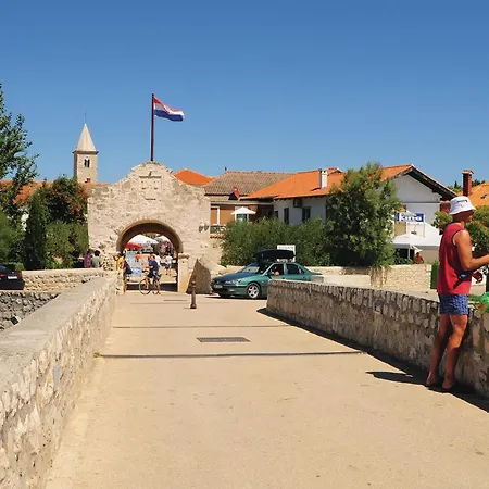 Stunning In With Wifi Apartamento Nin