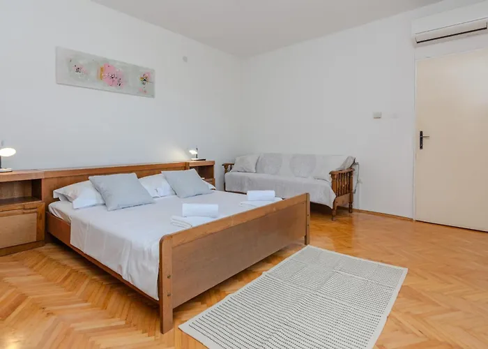 Stunning In With Wifi Apartamento