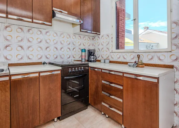 Stunning In With Wifi *