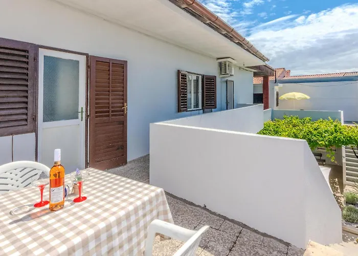 Apartamento Stunning In With Wifi *