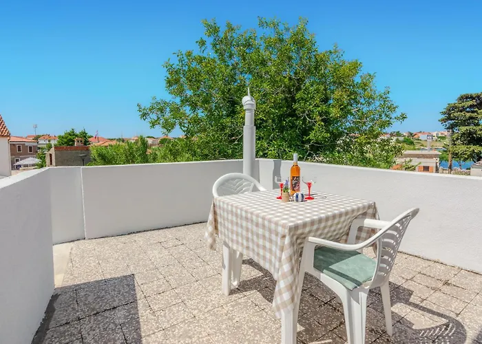 Stunning In With Wifi Apartamento *