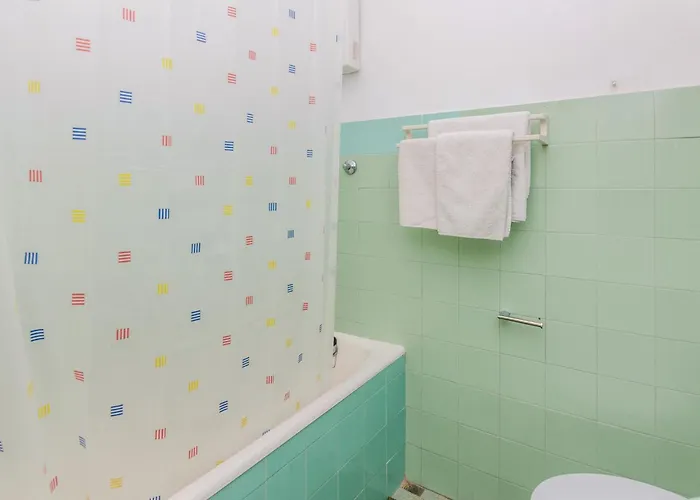 Stunning In With Wifi * Nin