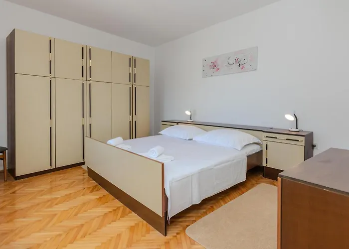 Stunning In With Wifi *