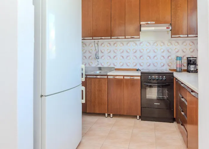 Stunning In With Wifi *