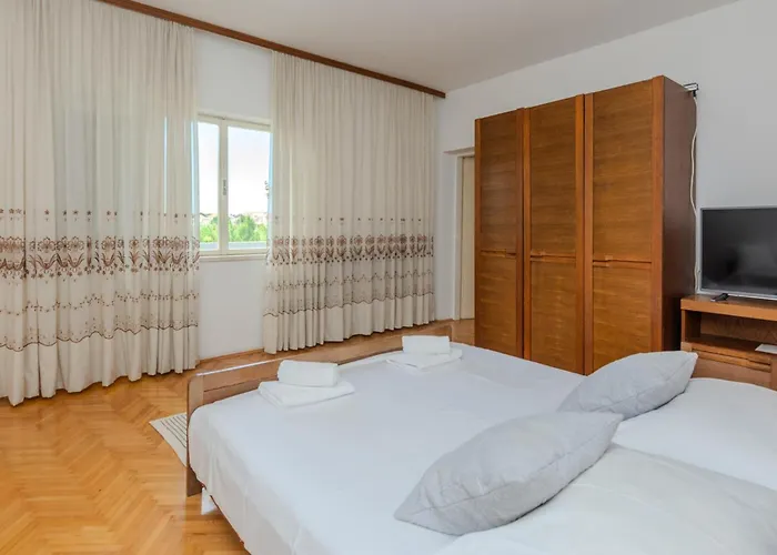 Stunning In With Wifi Nin