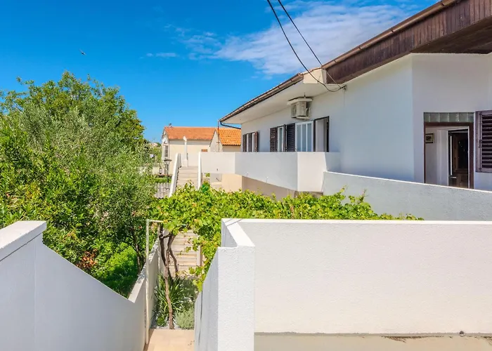 Stunning In With Wifi * Nin