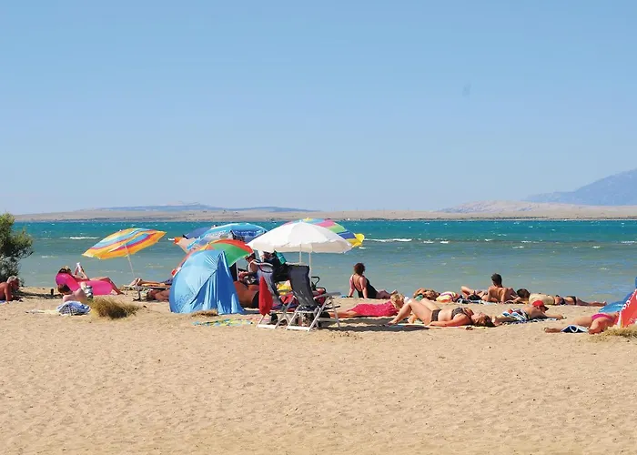 Stunning In With Wifi Διαμέρισμα