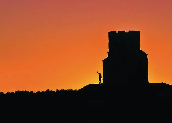 Stunning In With Wifi Διαμέρισμα *