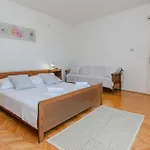 Stunning In With Wifi Appartement