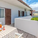 Appartement Stunning In With Wifi *