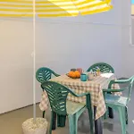 Stunning In With Wifi Appartement Nin