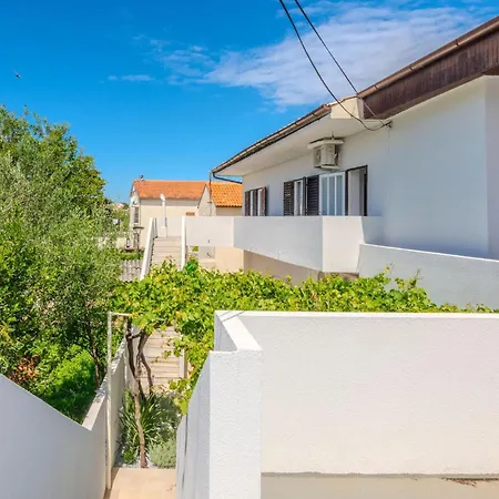 Stunning In With Wifi * Nin