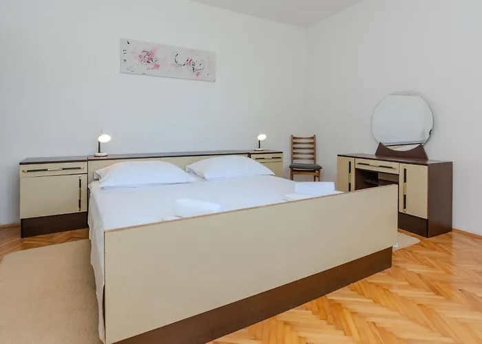 Apartment Stunning In With Wifi